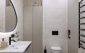 Туры в отель Merino Home Matisse Apartments Туры в отель Merino Home Matisse Apartments