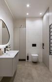 Туры в отель Merino Home Matisse Apartments Туры в отель Merino Home Matisse Apartments