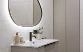 Туры в отель Merino Home Matisse Apartments Туры в отель Merino Home Matisse Apartments