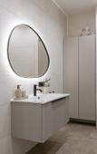 Туры в отель Merino Home Matisse Apartments Туры в отель Merino Home Matisse Apartments