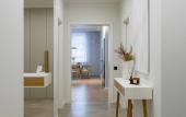 Туры в отель Merino Home Matisse Apartments Туры в отель Merino Home Matisse Apartments