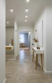 Туры в отель Merino Home Matisse Apartments Туры в отель Merino Home Matisse Apartments