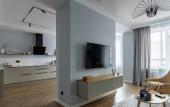 Туры в отель Merino Home Matisse Apartments Туры в отель Merino Home Matisse Apartments