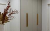Туры в отель Merino Home Matisse Apartments Туры в отель Merino Home Matisse Apartments