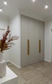 Туры в отель Merino Home Matisse Apartments Туры в отель Merino Home Matisse Apartments