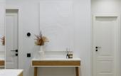 Туры в отель Merino Home Matisse Apartments Туры в отель Merino Home Matisse Apartments