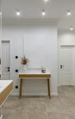 Туры в отель Merino Home Matisse Apartments Туры в отель Merino Home Matisse Apartments