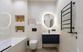Туры в отель Merino Home Matisse Apartments Туры в отель Merino Home Matisse Apartments
