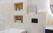 Туры в отель Merino Home Matisse Apartments Туры в отель Merino Home Matisse Apartments