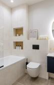 Туры в отель Merino Home Matisse Apartments Туры в отель Merino Home Matisse Apartments