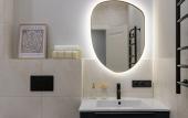 Туры в отель Merino Home Matisse Apartments Туры в отель Merino Home Matisse Apartments