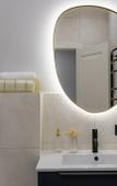 Туры в отель Merino Home Matisse Apartments Туры в отель Merino Home Matisse Apartments