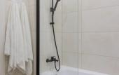 Туры в отель Merino Home Matisse Apartments Туры в отель Merino Home Matisse Apartments