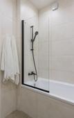 Туры в отель Merino Home Matisse Apartments Туры в отель Merino Home Matisse Apartments
