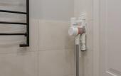 Туры в отель Merino Home Matisse Apartments Туры в отель Merino Home Matisse Apartments