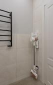 Туры в отель Merino Home Matisse Apartments Туры в отель Merino Home Matisse Apartments