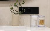 Туры в отель Merino Home Matisse Apartments Туры в отель Merino Home Matisse Apartments