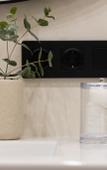 Туры в отель Merino Home Matisse Apartments Туры в отель Merino Home Matisse Apartments