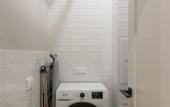 Туры в отель Merino Home Matisse Apartments Туры в отель Merino Home Matisse Apartments