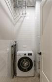 Туры в отель Merino Home Matisse Apartments Туры в отель Merino Home Matisse Apartments