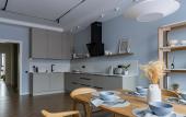 Туры в отель Merino Home Matisse Apartments Туры в отель Merino Home Matisse Apartments
