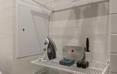 Туры в отель Merino Home Matisse Apartments Туры в отель Merino Home Matisse Apartments