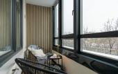 Туры в отель Merino Home Matisse Apartments Туры в отель Merino Home Matisse Apartments