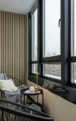 Туры в отель Merino Home Matisse Apartments Туры в отель Merino Home Matisse Apartments