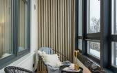 Туры в отель Merino Home Matisse Apartments Туры в отель Merino Home Matisse Apartments