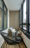 Туры в отель Merino Home Matisse Apartments Туры в отель Merino Home Matisse Apartments
