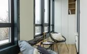 Туры в отель Merino Home Matisse Apartments Туры в отель Merino Home Matisse Apartments