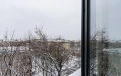 Туры в отель Merino Home Matisse Apartments Туры в отель Merino Home Matisse Apartments