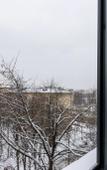 Туры в отель Merino Home Matisse Apartments Туры в отель Merino Home Matisse Apartments