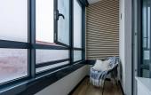 Туры в отель Merino Home Matisse Apartments Туры в отель Merino Home Matisse Apartments