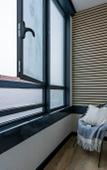 Туры в отель Merino Home Matisse Apartments Туры в отель Merino Home Matisse Apartments