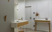 Туры в отель Merino Home Matisse Apartments Туры в отель Merino Home Matisse Apartments