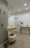 Туры в отель Merino Home Matisse Apartments Туры в отель Merino Home Matisse Apartments