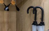 Туры в отель Merino Home Matisse Apartments Туры в отель Merino Home Matisse Apartments