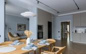 Туры в отель Merino Home Matisse Apartments Туры в отель Merino Home Matisse Apartments