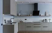 Туры в отель Merino Home Matisse Apartments Туры в отель Merino Home Matisse Apartments