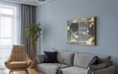 Туры в отель Merino Home Matisse Apartments Туры в отель Merino Home Matisse Apartments