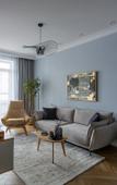 Туры в отель Merino Home Matisse Apartments Туры в отель Merino Home Matisse Apartments