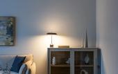 Туры в отель Merino Home Matisse Apartments Туры в отель Merino Home Matisse Apartments