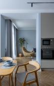Туры в отель Merino Home Matisse Apartments Туры в отель Merino Home Matisse Apartments