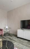 Туры в отель Asapro u metro Rechnoy vokzal Flat Туры в отель Asapro u metro Rechnoy vokzal Flat