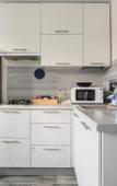Туры в отель Asapro u metro Rechnoy vokzal Flat Туры в отель Asapro u metro Rechnoy vokzal Flat