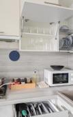 Туры в отель Asapro u metro Rechnoy vokzal Flat Туры в отель Asapro u metro Rechnoy vokzal Flat