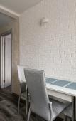 Туры в отель Asapro u metro Rechnoy vokzal Flat Туры в отель Asapro u metro Rechnoy vokzal Flat