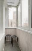 Туры в отель Asapro u metro Rechnoy vokzal Flat Туры в отель Asapro u metro Rechnoy vokzal Flat