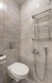 Туры в отель Asapro u metro Rechnoy vokzal Flat Туры в отель Asapro u metro Rechnoy vokzal Flat